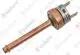 VAILLANT-Pressostat-Niederdruck-1-5-bar-VWS-VWW-22-44-1-P-u-w-Vaillant-Nr-101907 gallery number 1